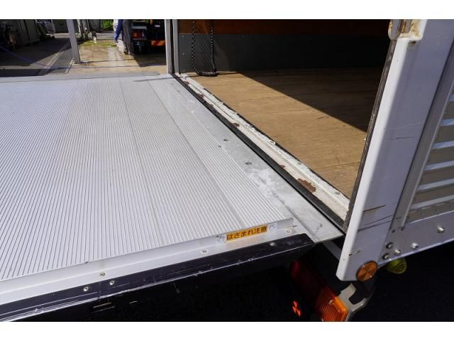 Hino DUTRO 2019-12 7710069-26