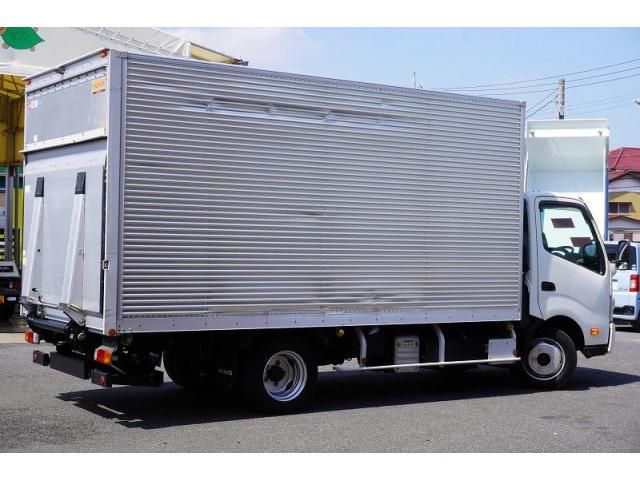 Hino DUTRO 2019-12 7710069-7