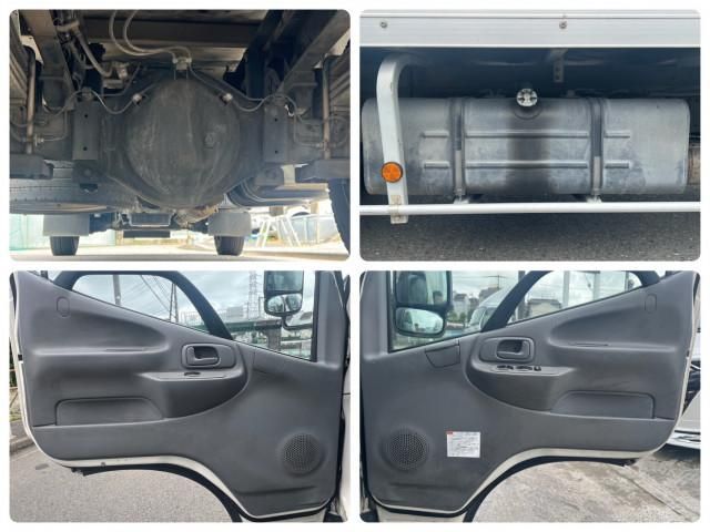 Hino DUTRO 2016-10 7710109-20