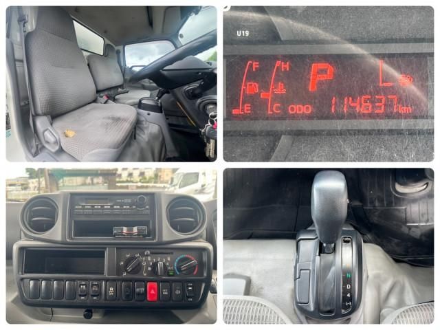 Hino DUTRO 2016-10 7710109-21