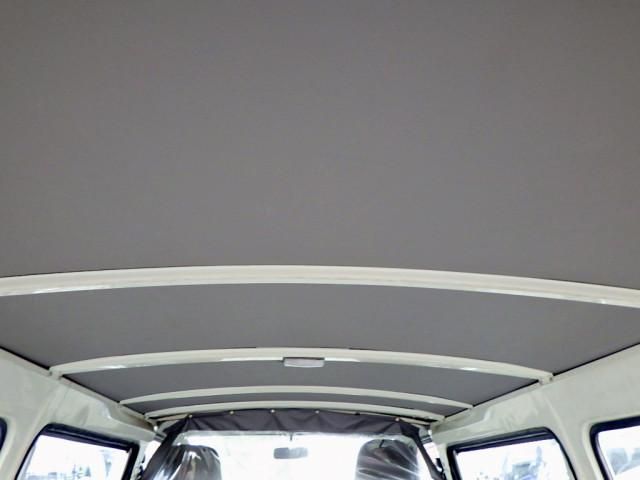 Hino DUTRO 2013-01 7710137-10