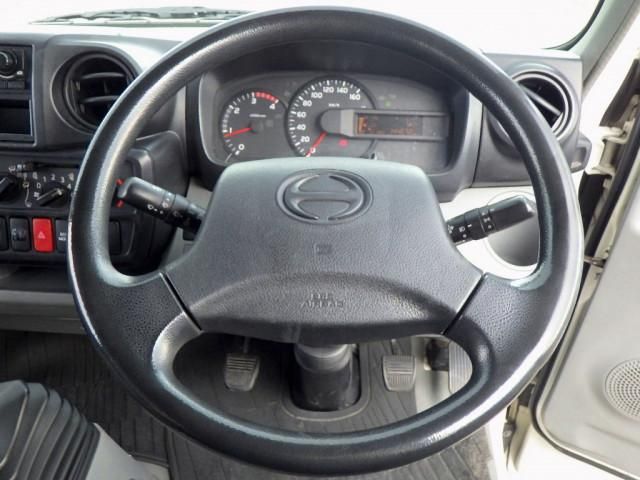 Hino DUTRO 2013-01 7710137-13