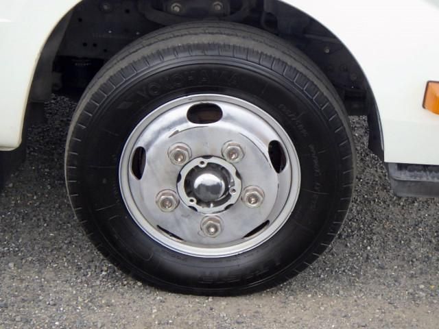 Hino DUTRO 2013-01 7710137-16
