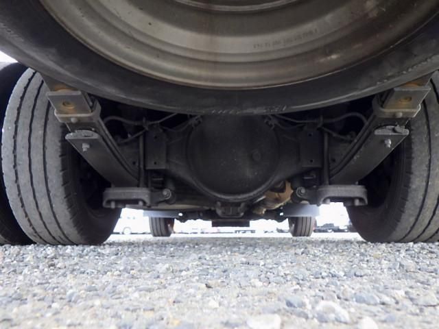 Hino DUTRO 2013-01 7710137-19