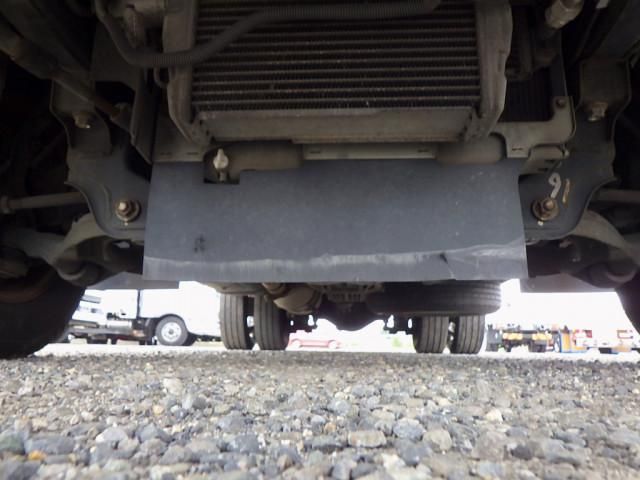 Hino DUTRO 2013-01 7710137-20