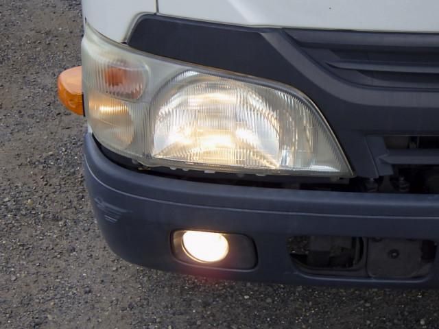 Hino DUTRO 2013-01 7710137-22