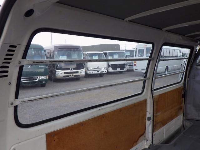 Hino DUTRO 2013-01 7710137-24