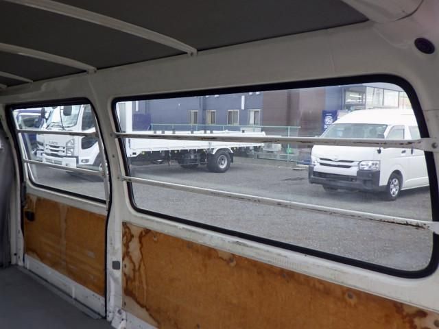 Hino DUTRO 2013-01 7710137-25