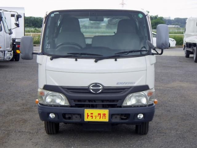 Hino DUTRO 2013-01 7710137-2