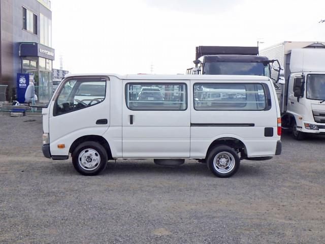 Hino DUTRO 2013-01 7710137-3
