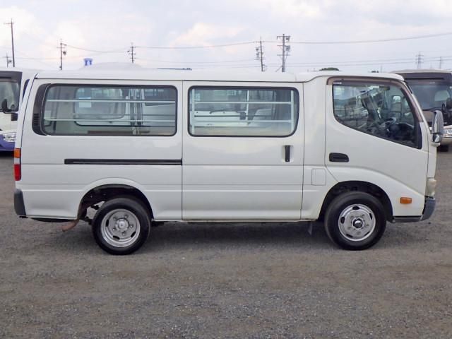 Hino DUTRO 2013-01 7710137-4
