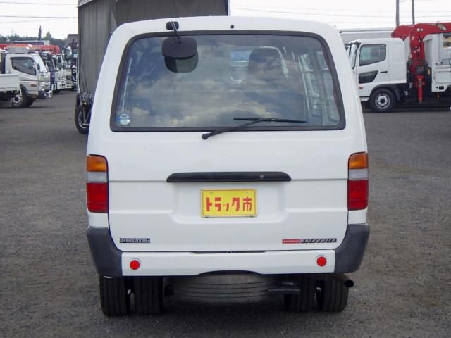 Hino DUTRO 2013-01 7710137-5