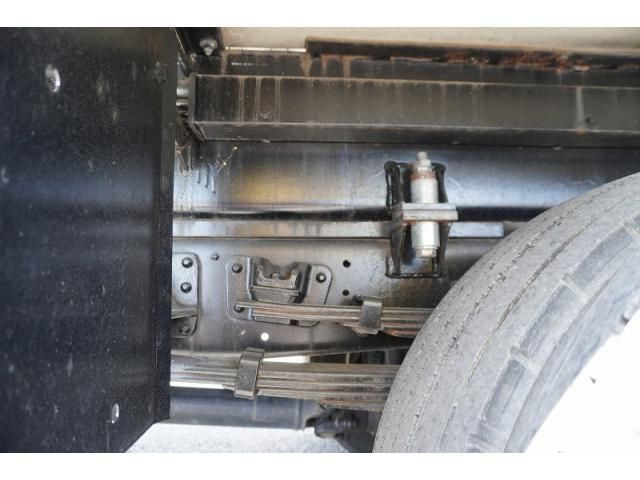 Hino DUTRO 2015-01 7710015-10