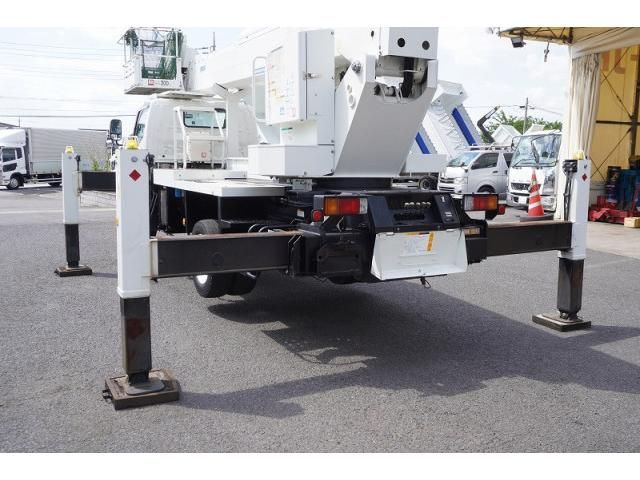 Hino DUTRO 2015-01 7710015-24