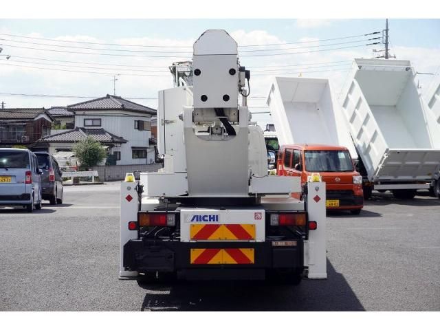 Hino DUTRO 2015-01 7710015-3