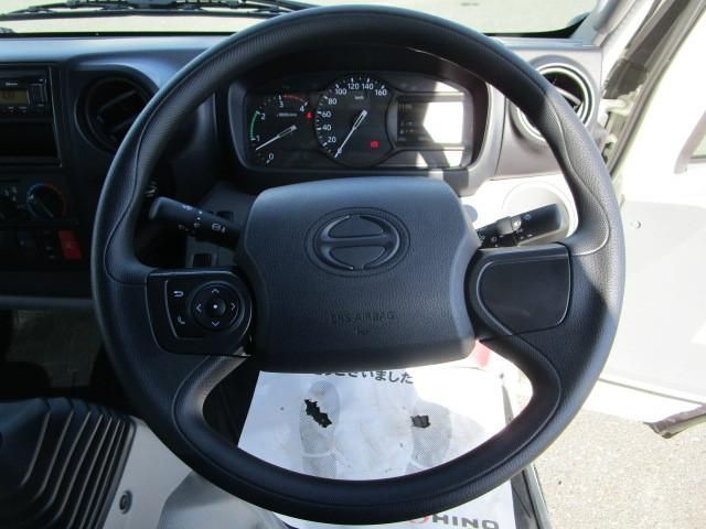 Hino DUTRO 2024-04 7710034-12