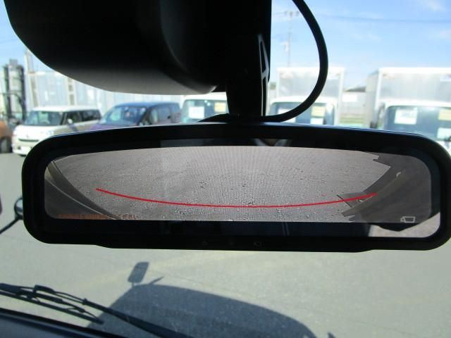 Hino DUTRO 2024-04 7710034-17
