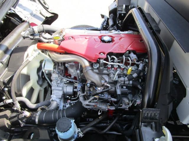 Hino DUTRO 2024-04 7710034-23