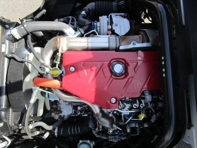 Hino DUTRO 2024-04 7710034-24