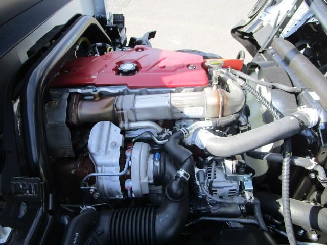 Hino DUTRO 2024-04 7710034-25
