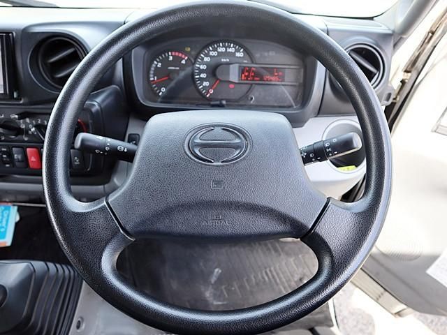 Hino DUTRO 2018-03 7710105-3