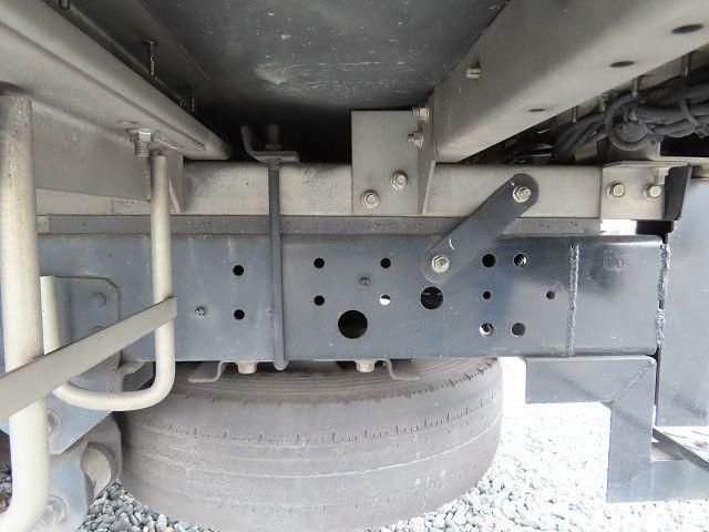 Hino DUTRO 2018-12 7710136-9