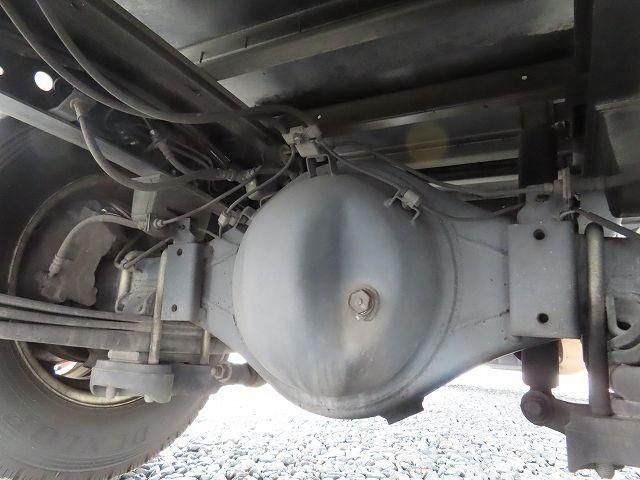 Hino DUTRO 2018-12 7710136-11