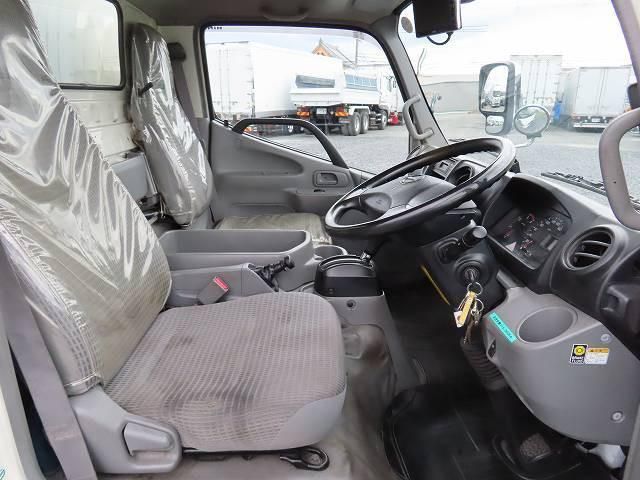 Hino DUTRO 2018-12 7710136-14