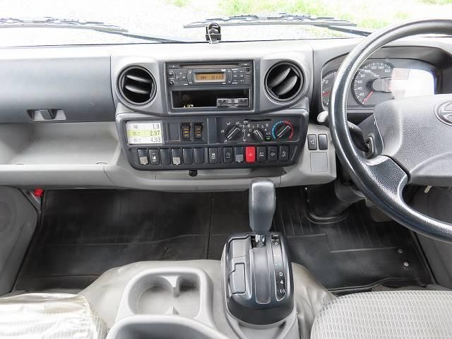 Hino DUTRO 2018-12 7710136-16