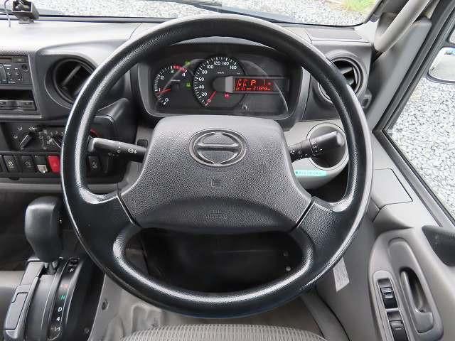 Hino DUTRO 2018-12 7710136-17