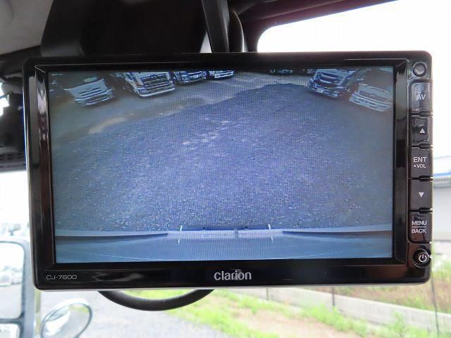 Hino DUTRO 2018-12 7710136-20