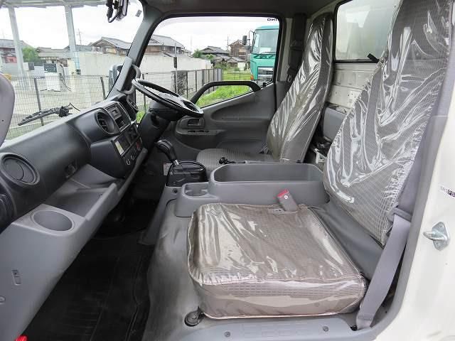 Hino DUTRO 2018-12 7710136-22