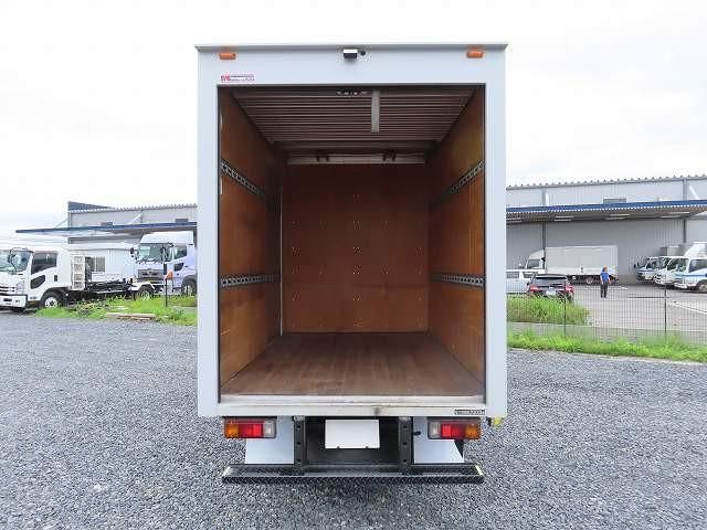 Hino DUTRO 2018-12 7710136-4
