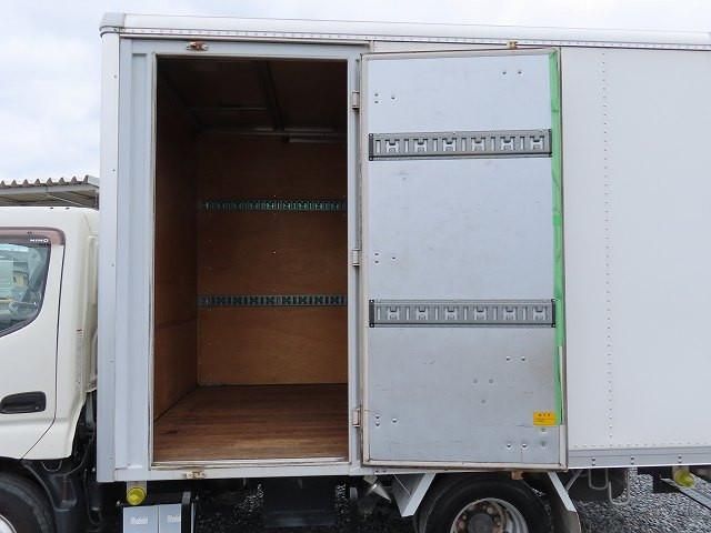 Hino DUTRO 2018-12 7710136-6