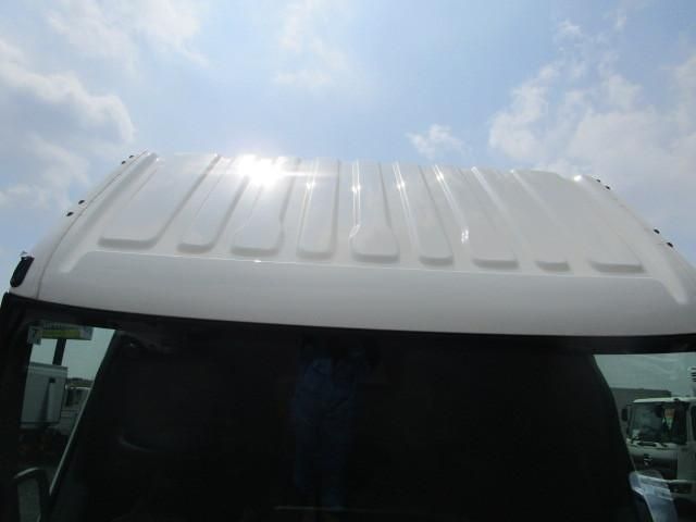 Hino DUTRO 2025-07 7710010-9