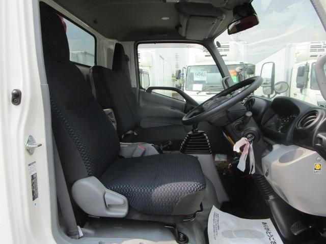 Hino DUTRO 2025-07 7710010-10