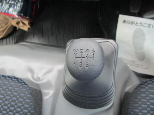 Hino DUTRO 2025-07 7710010-14