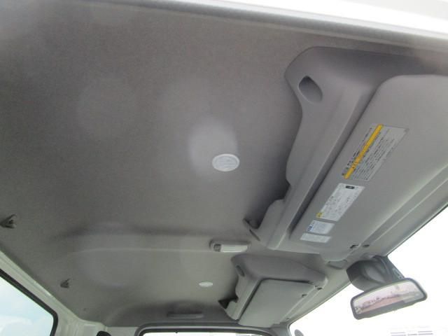 Hino DUTRO 2025-07 7710010-16