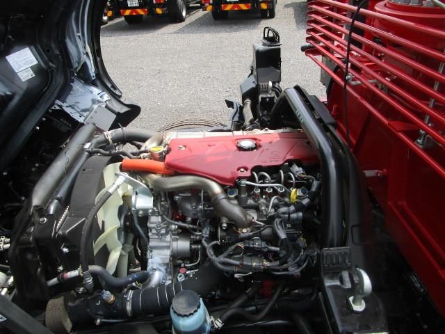 Hino DUTRO 2025-07 7710010-20