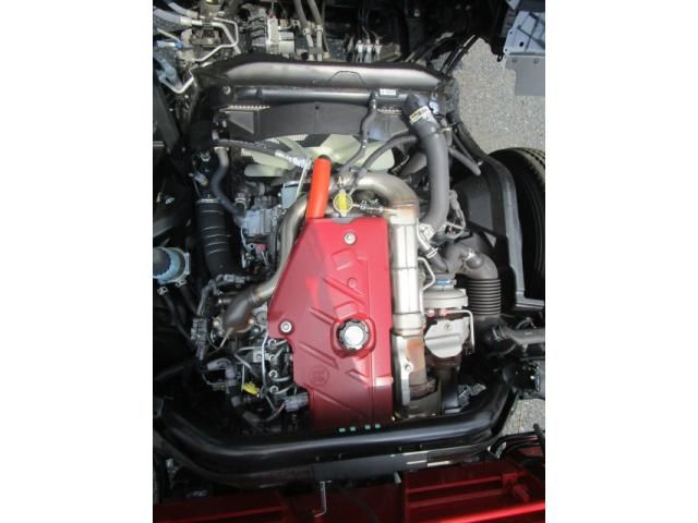 Hino DUTRO 2025-07 7710010-21