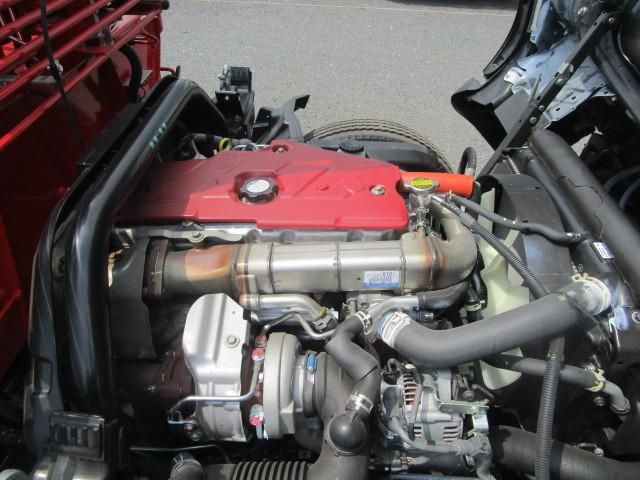 Hino DUTRO 2025-07 7710010-22