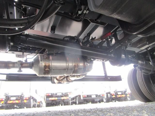 Hino DUTRO 2025-07 7710010-24