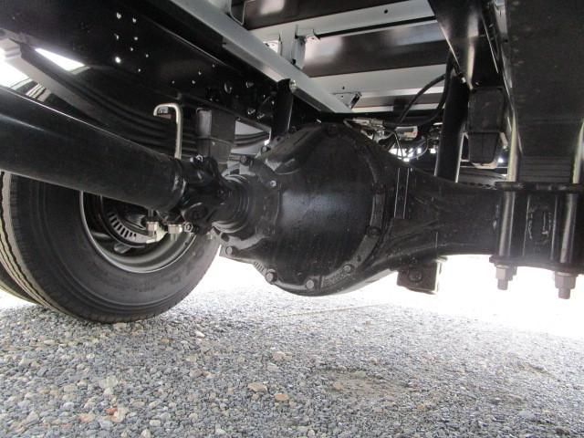 Hino DUTRO 2025-07 7710010-25