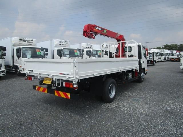 Hino DUTRO 2025-07 7710010-3