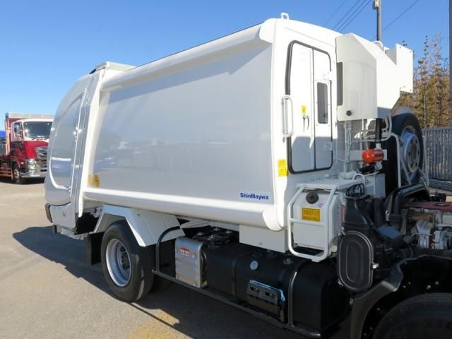 Hino DUTRO 2026-01 7710006-12