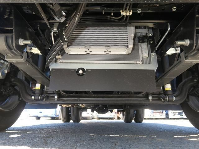 Hino DUTRO 2026-01 7710006-18