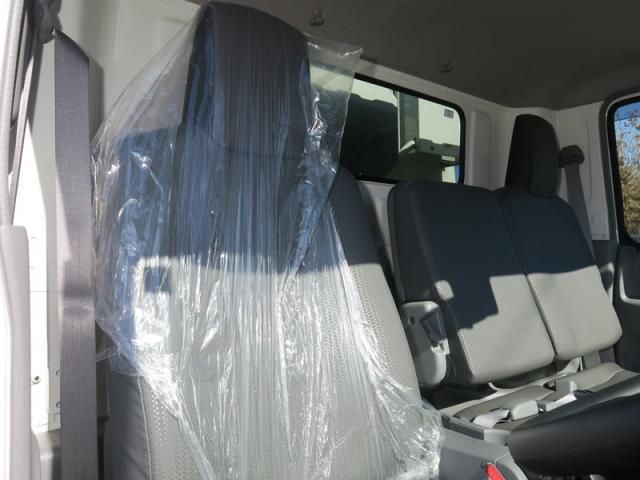 Hino DUTRO 2026-01 7710006-23