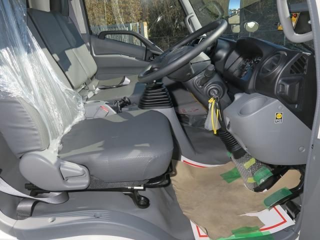 Hino DUTRO 2026-01 7710006-26