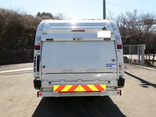 Hino DUTRO 2026-01 7710006-4