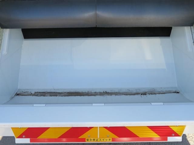 Hino DUTRO 2026-01 7710006-5